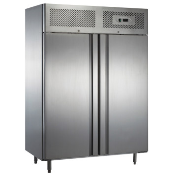 Refrigerator for Refrigerating Food (GRT-UGR1270)